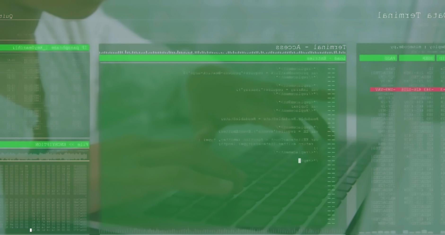 Site e-commerce pour boutique artisanale