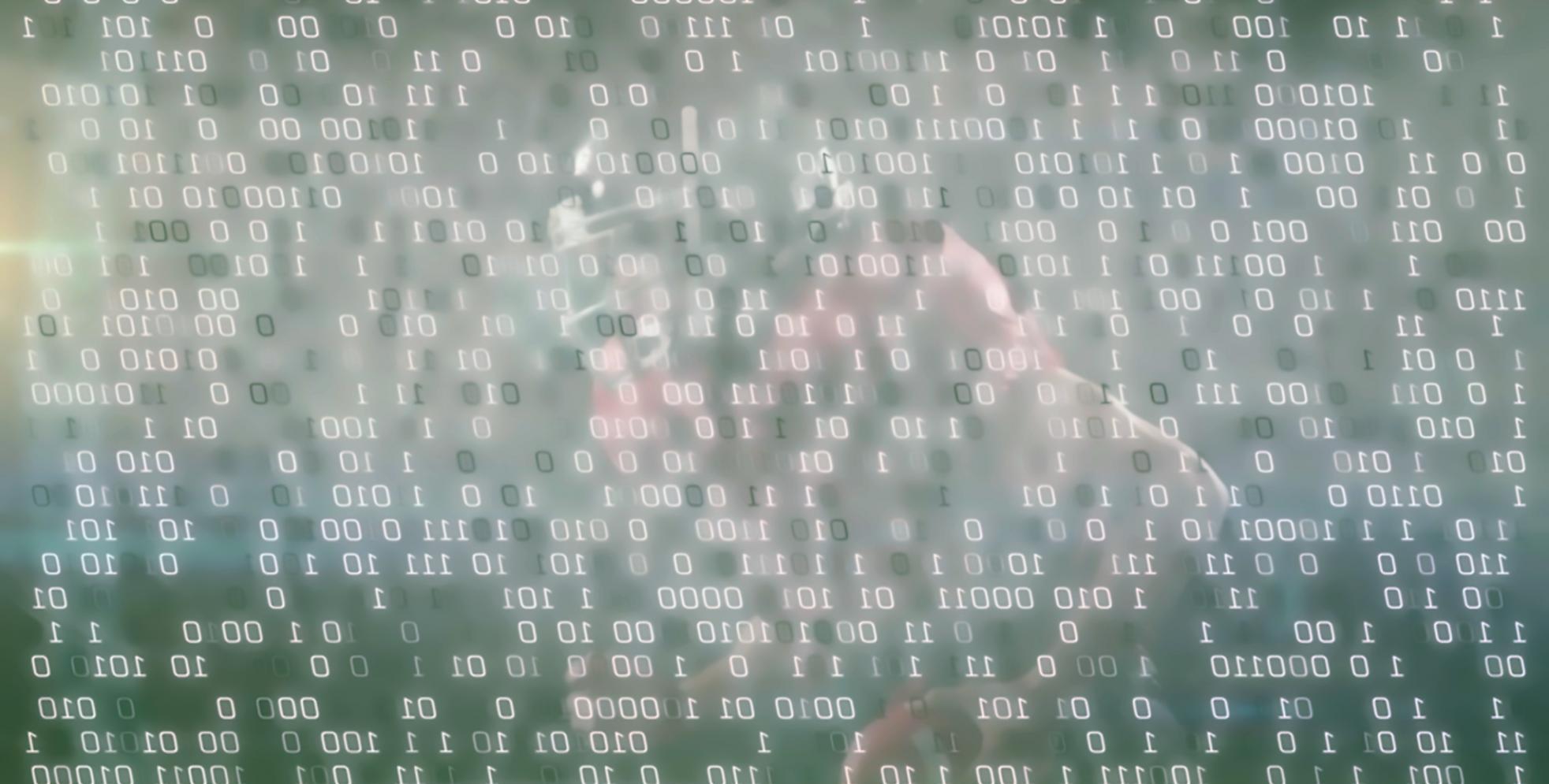 Conception de site web moderne et responsive