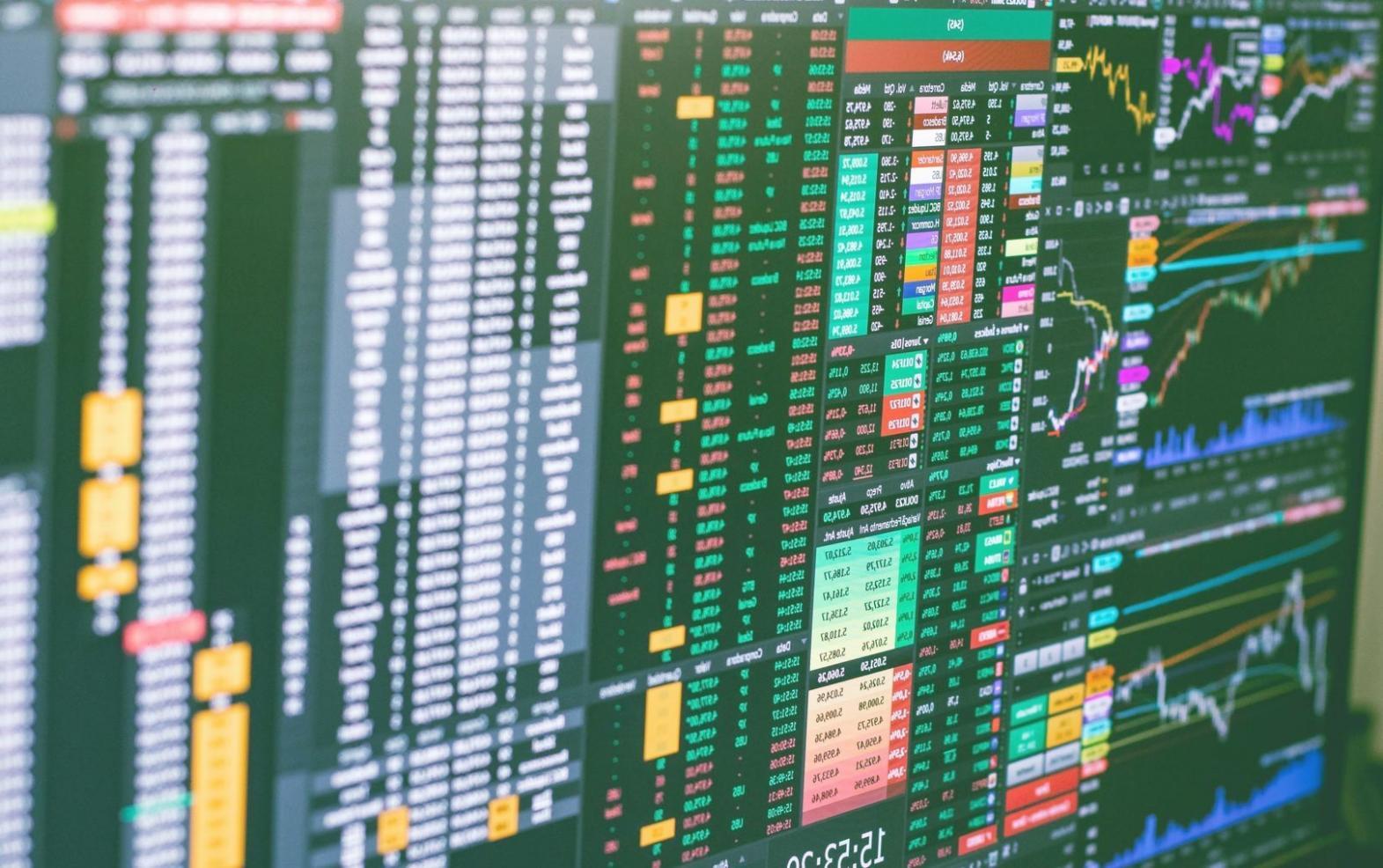 Processus de création de site web étape par étape